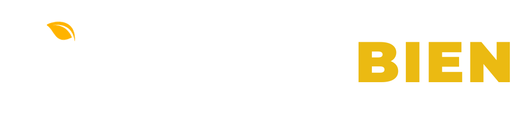 MangezBien.fr
